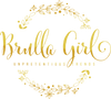 Brulla Girl LLC